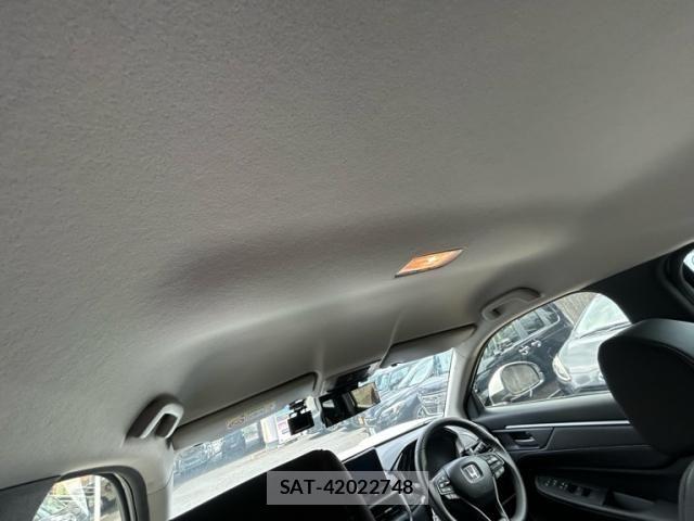 Honda WR-V 2025-02 8102868-11