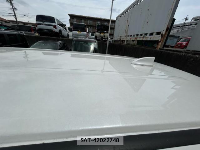 Honda WR-V 2025-02 8102868-12