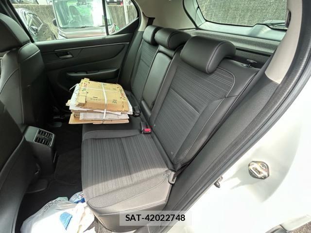 Honda WR-V 2025-02 8102868-14