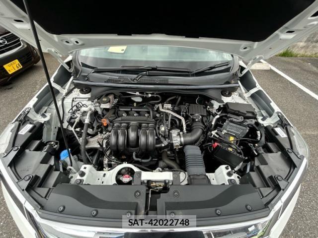Honda WR-V 2025-02 8102868-16