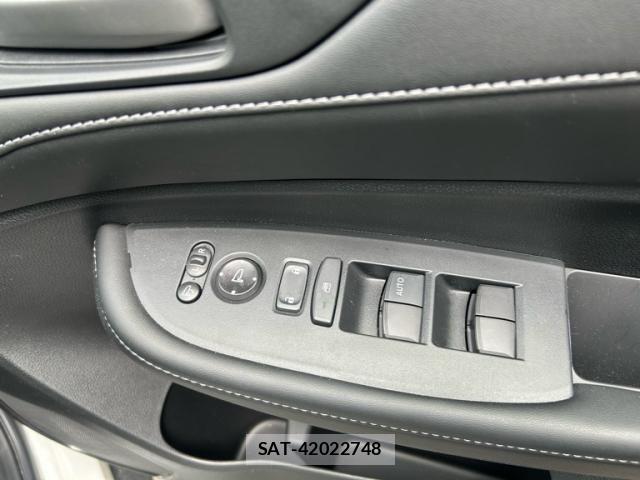 Honda WR-V 2025-02 8102868-17