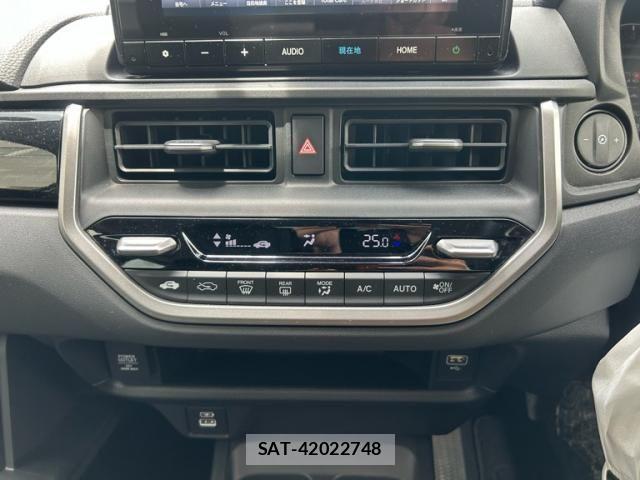 Honda WR-V 2025-02 8102868-22