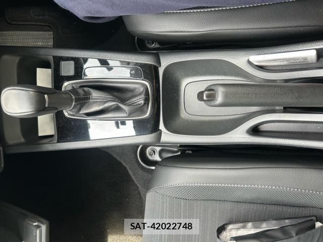 Honda WR-V 2025-02 8102868-23