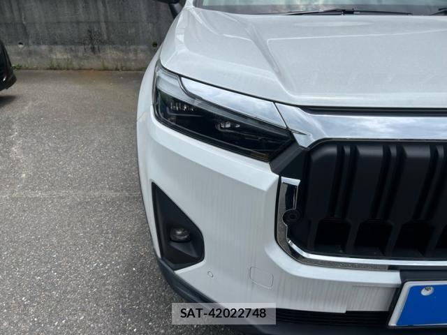 Honda WR-V 2025-02 8102868-2