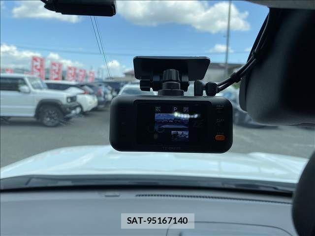 Honda WR-V 2024-06 8102869-9