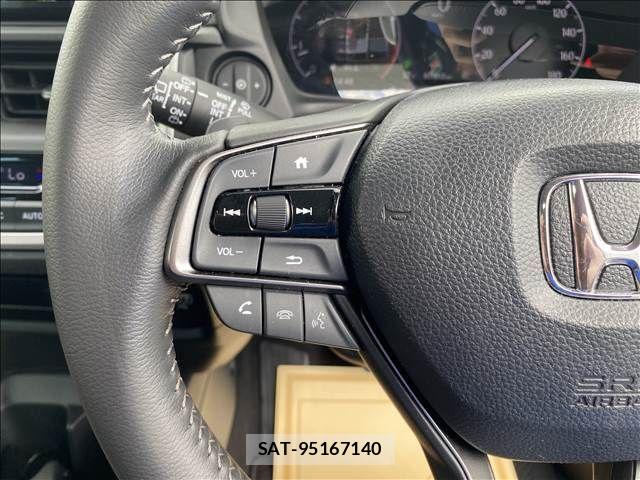 Honda WR-V 2024-06 8102869-11