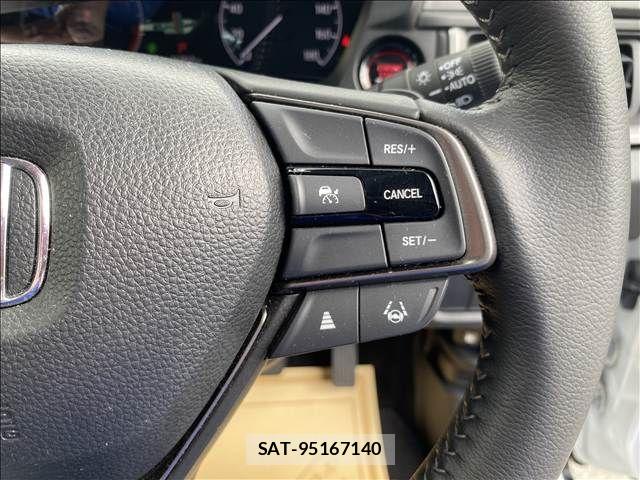 Honda WR-V 2024-06 8102869-12