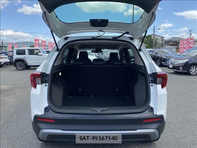 Honda WR-V 2024-06 8102869-14
