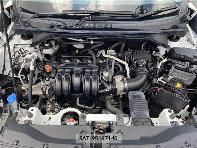 Honda WR-V 2024-06 8102869-17