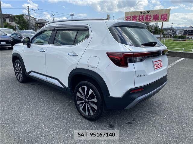 Honda WR-V 2024-06 8102869-2