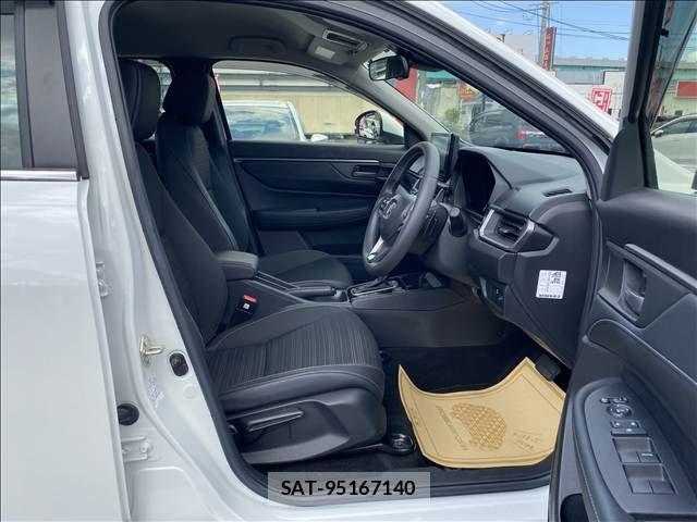 Honda WR-V 2024-06 8102869-3