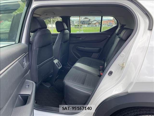 Honda WR-V 2024-06 8102869-5