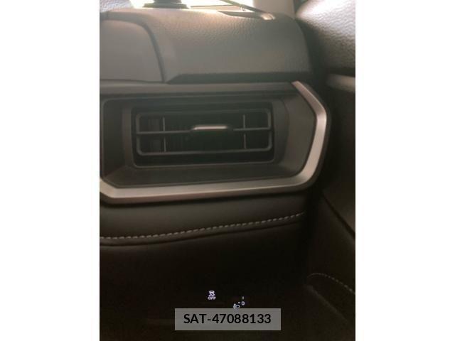 Honda WR-V 2025-07 8102870-12