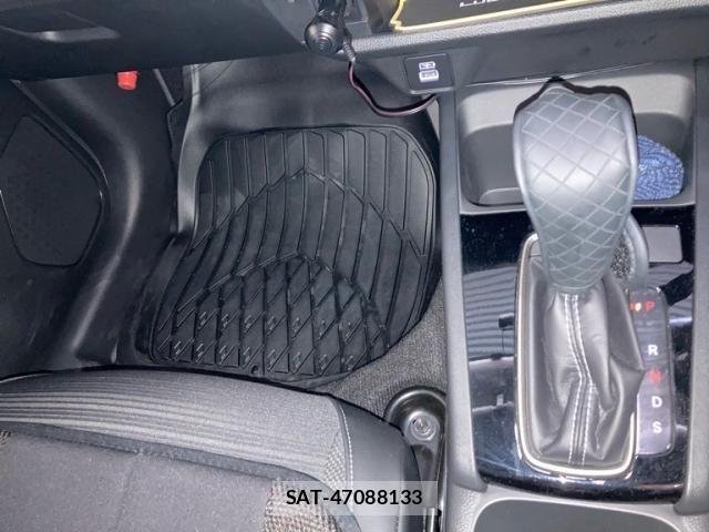 Honda WR-V 2025-07 8102870-14