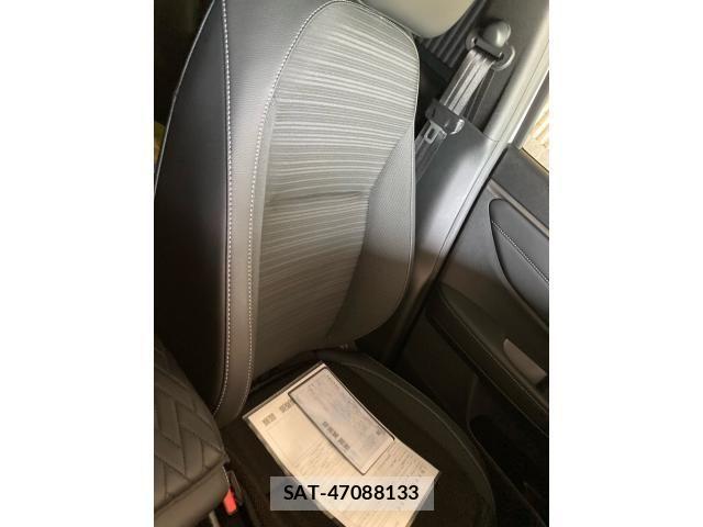 Honda WR-V 2025-07 8102870-15