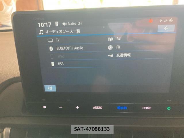 Honda WR-V 2025-07 8102870-16