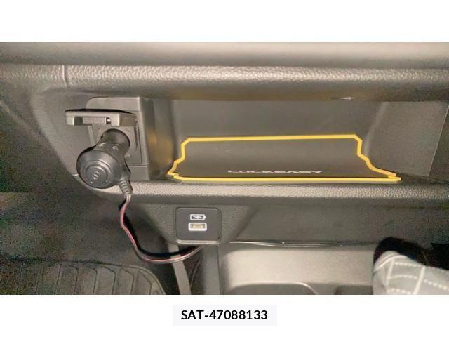 Honda WR-V 2025-07 8102870-17