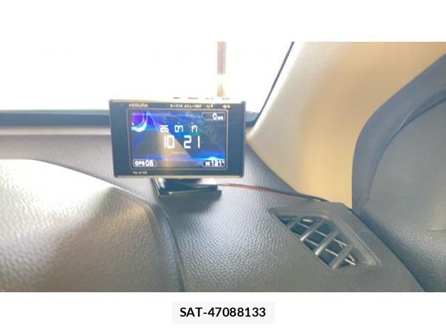 Honda WR-V 2025-07 8102870-18