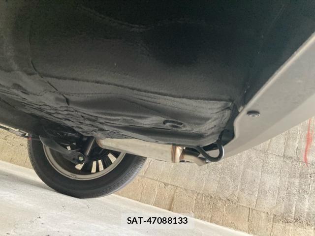 Honda WR-V 2025-07 8102870-4
