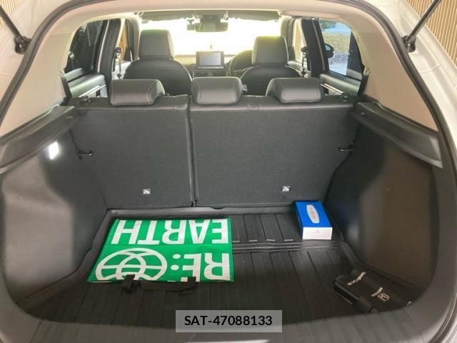 Honda WR-V 2025-07 8102870-5
