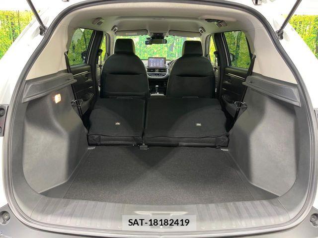 Honda WR-V 2024-12 8159575-9