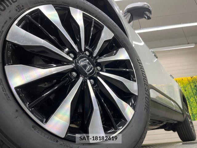Honda WR-V 2024-12 8159575-12