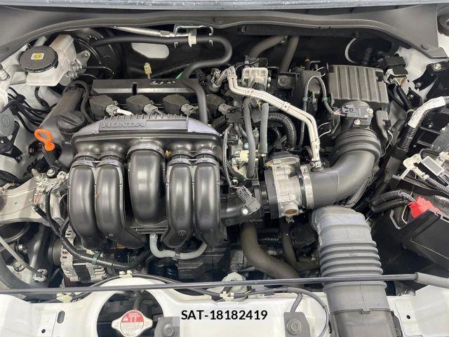 Honda WR-V 2024-12 8159575-17