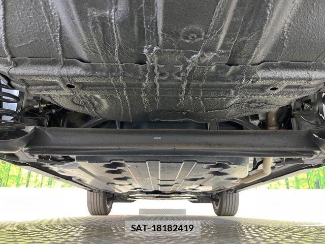 Honda WR-V 2024-12 8159575-18