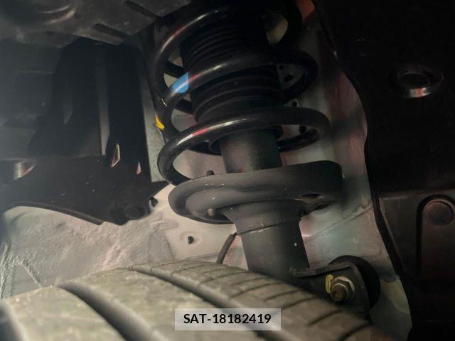 Honda WR-V 2024-12 8159575-19