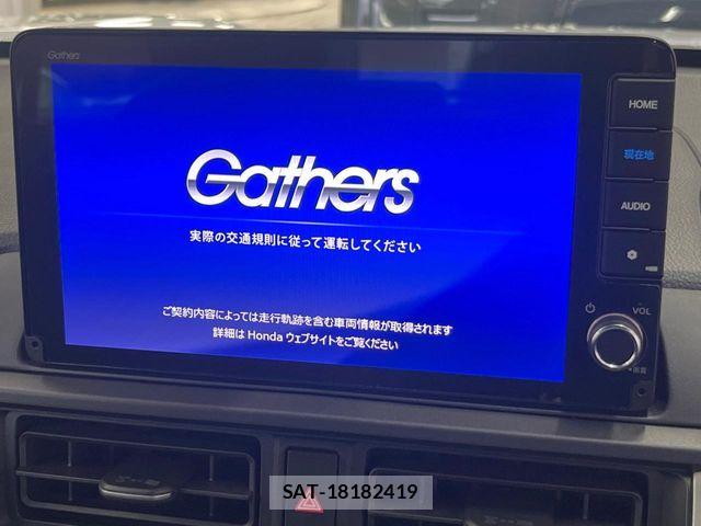 Honda WR-V 2024-12 8159575-2