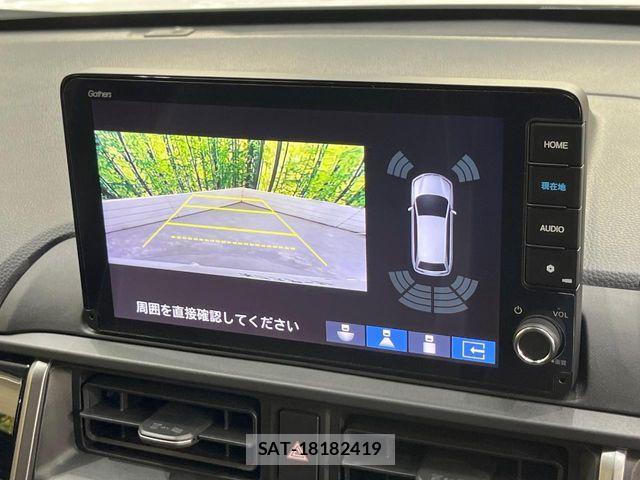 Honda WR-V 2024-12 8159575-3