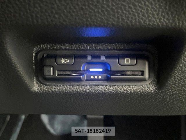 Honda WR-V 2024-12 8159575-4