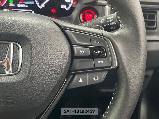 Honda WR-V 2024-12 8159575-5