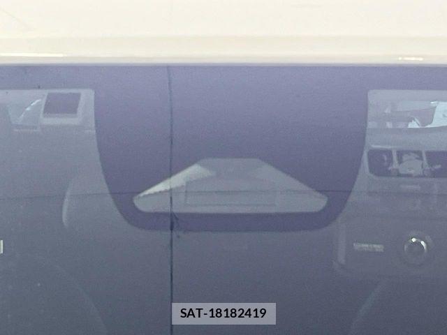 Honda WR-V 2024-12 8159575-6