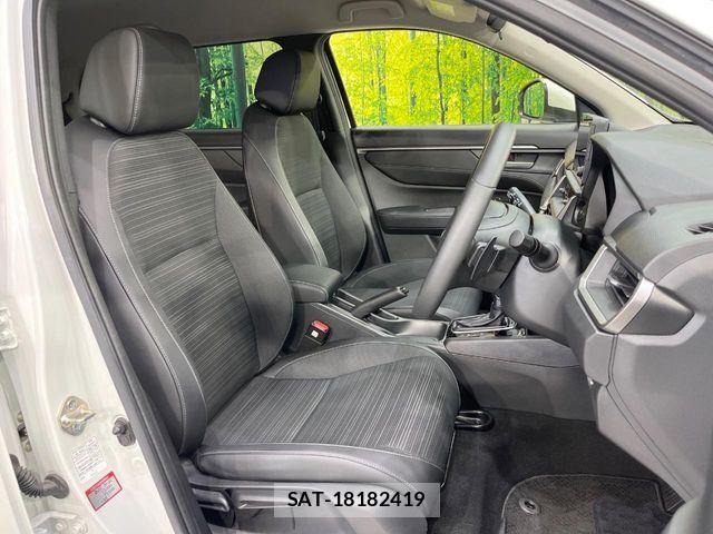Honda WR-V 2024-12 8159575-7