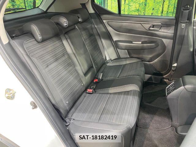 Honda WR-V 2024-12 8159575-8
