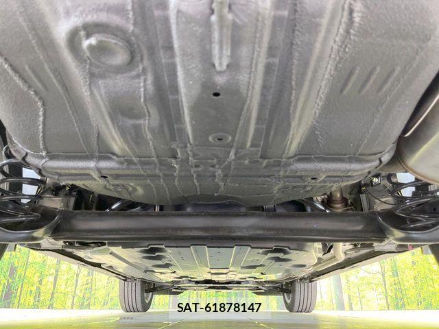 Honda WR-V 2025-07 8211113-17
