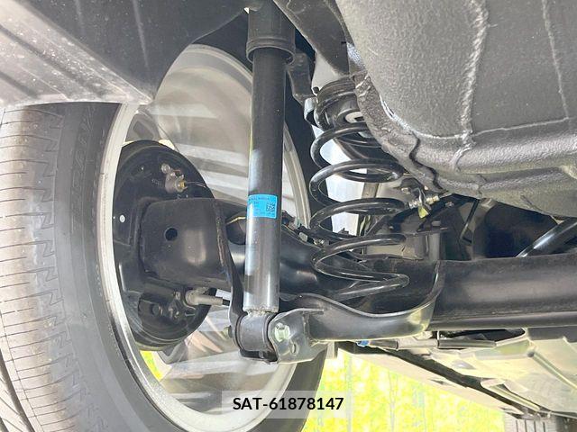 Honda WR-V 2025-07 8211113-18