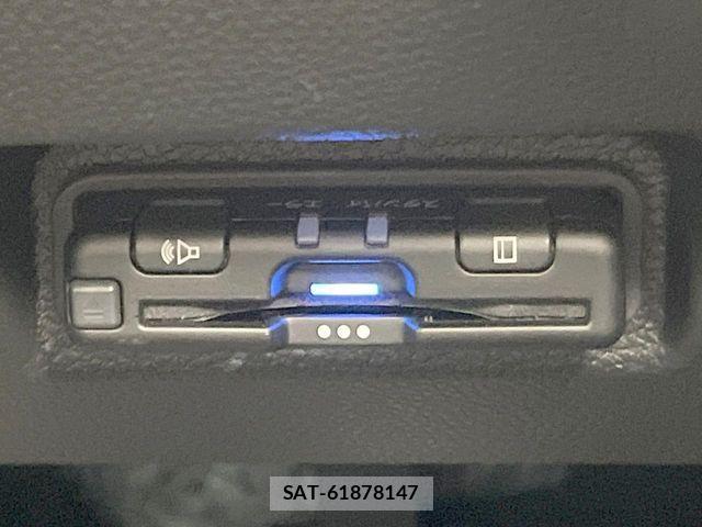 Honda WR-V 2025-07 8211113-4