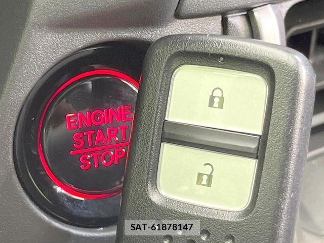 Honda WR-V 2025-07 8211113-5