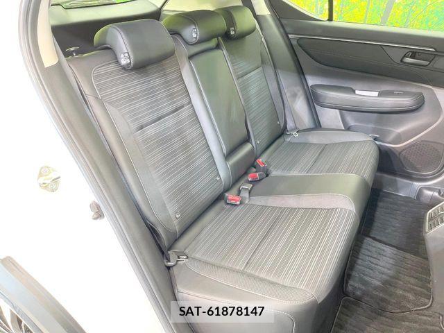 Honda WR-V 2025-07 8211113-7