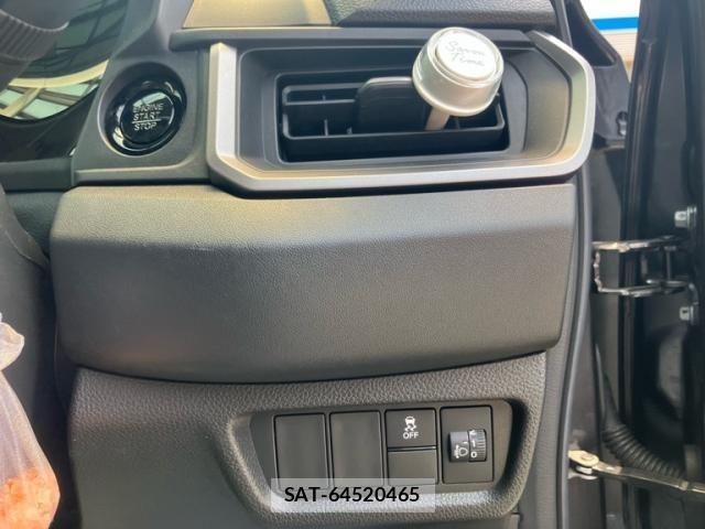 Honda WR-V 2024-09 8232508-12