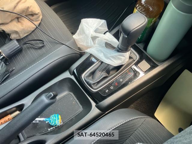 Honda WR-V 2024-09 8232508-19