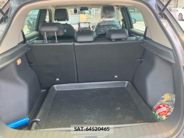 Honda WR-V 2024-09 8232508-21