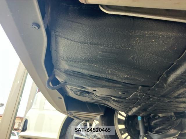 Honda WR-V 2024-09 8232508-22
