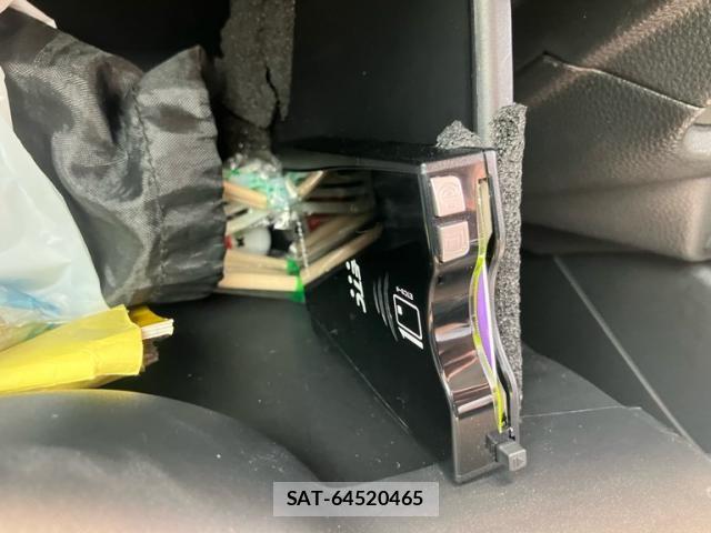 Honda WR-V 2024-09 8232508-23