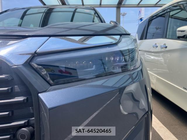 Honda WR-V 2024-09 8232508-2