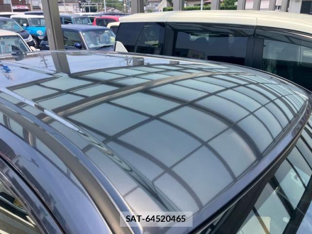Honda WR-V 2024-09 8232508-3