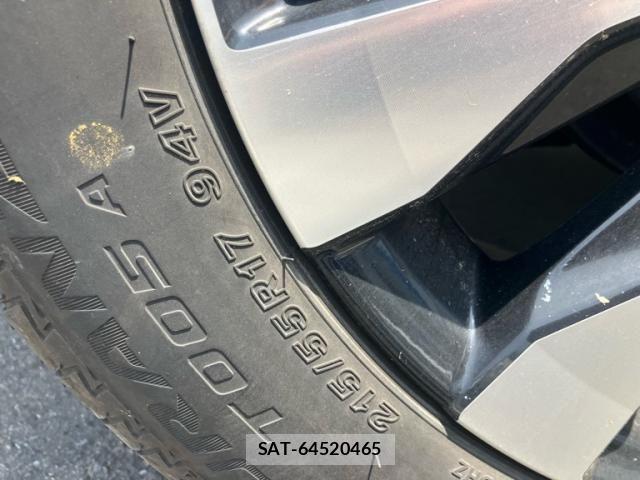 Honda WR-V 2024-09 8232508-6