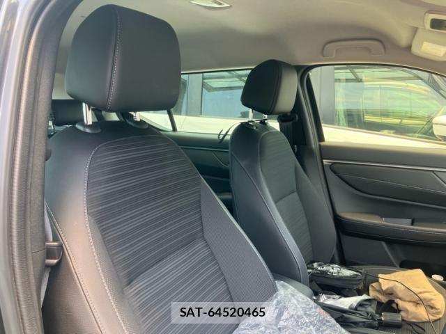 Honda WR-V 2024-09 8232508-8